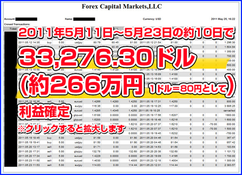 j01.jpg